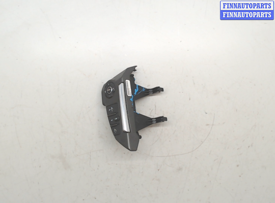 купить Кнопка круиз контроля на Land Rover Discovery 4 2009-2016