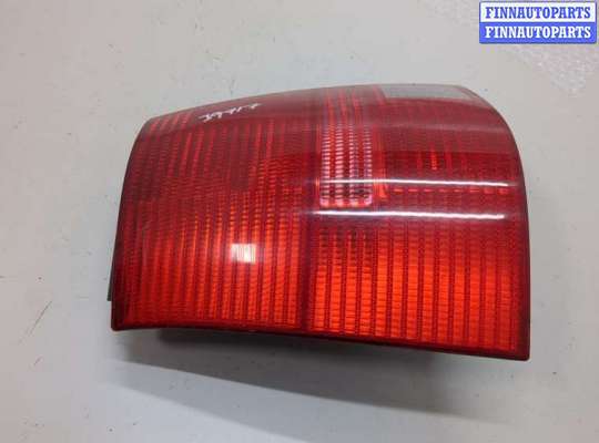 купить Фонарь (задний) на Volkswagen Bora 1998-2005