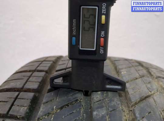 купить Шина на Hyundai Santa Fe 2012-2018