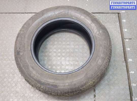 купить Шина на Hyundai Santa Fe 2012-2018