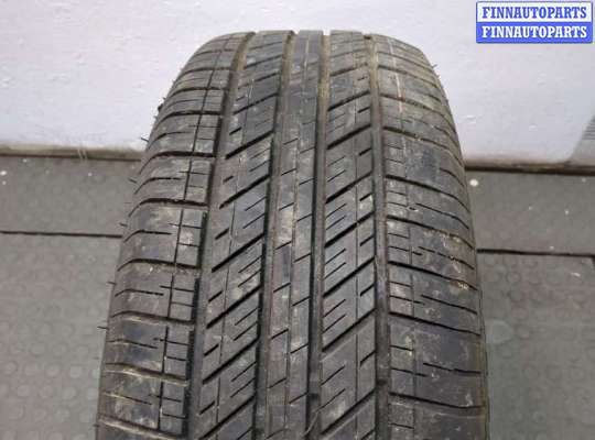 купить Шина на Hyundai Santa Fe 2012-2018