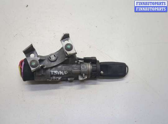 Замок зажигания ST332059 на Volkswagen Sharan 2000-2010