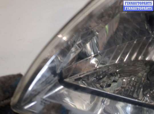 купить Фара (передняя) на KIA Rio 2005-2011