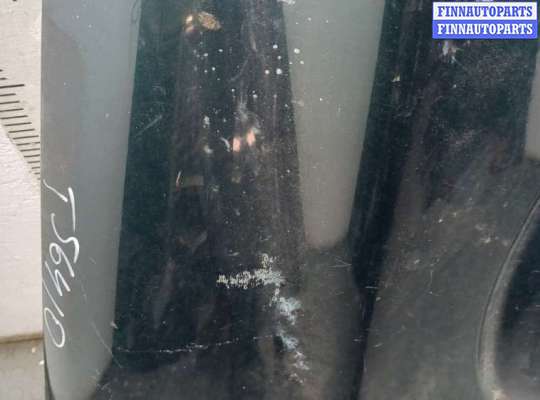 купить Крыло на Mercedes Vito W639 2003-2014