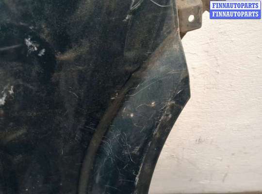 купить Крыло на Mercedes Vito W639 2003-2014