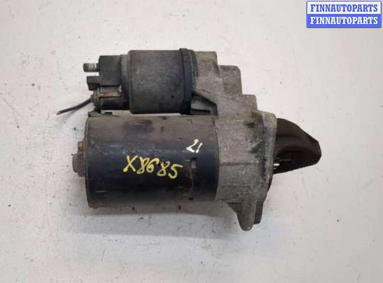 Купить Стартер на Opel Corsa D 2006-2014 Стартер OP2468510 на Opel Corsa D 2006-2014