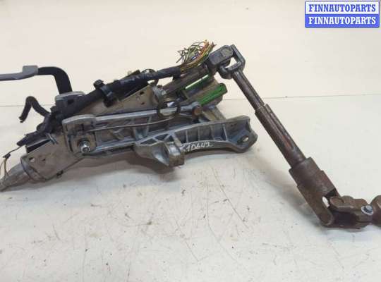 купить Колонка рулевая на Ford C-Max 2002-2010
