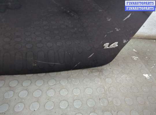 купить Электропроводка на Volkswagen Polo 2005-2009