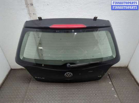 Купить Электропроводка на Volkswagen Polo 2005-2009 Электропроводка VG2781249 на Volkswagen Polo 2005-2009