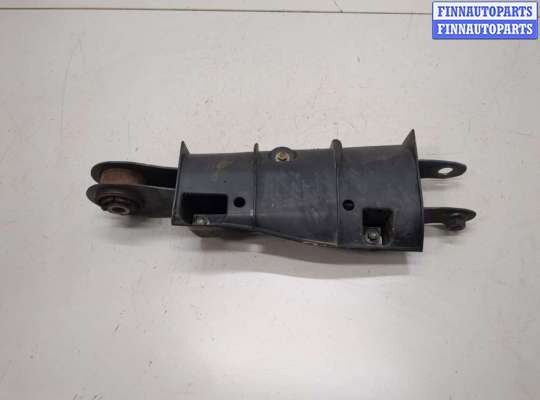 купить Рычаг подвески на Mazda CX-9 2016-2022