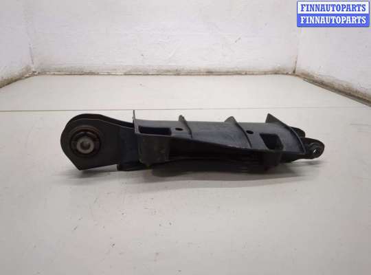 купить Рычаг подвески на Mazda CX-9 2016-2022