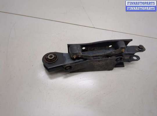 купить Рычаг подвески на Mazda CX-9 2016-2022