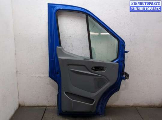 купить Стеклоподъемник электрический на Ford Transit 2014-