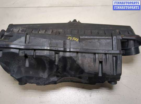 купить Корпус воздушного фильтра на Peugeot 308 2007-2013