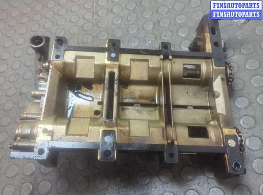 Купить Насос масляный на Mercedes C W203 2000-2008 Насос масляный MB1688562 на Mercedes C W203 2000-2008