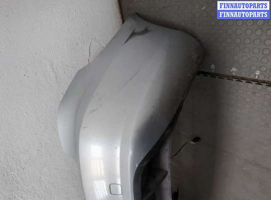 купить Бампер на Volkswagen Passat 7 2010-2015 Европа