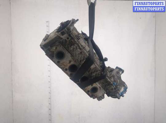 купить Головка блока (ГБЦ) на Mercedes GL X164 2006-2012
