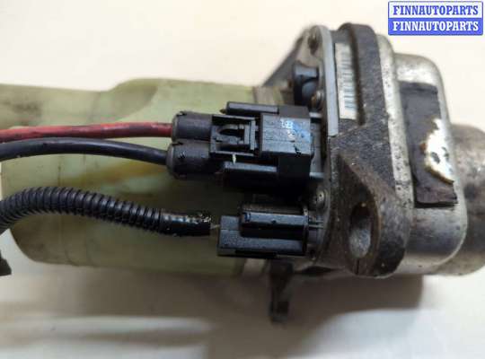 купить Насос электрический усилителя руля на Volvo V50 2004-2012