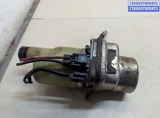 Насос электрический усилителя руля VL549444 на Volvo V50 2004-2012