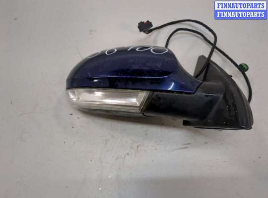 купить Зеркало боковое на Volkswagen Passat 6 2005-2010