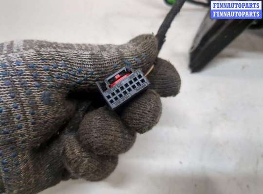 купить Зеркало боковое на Volkswagen Passat 6 2005-2010