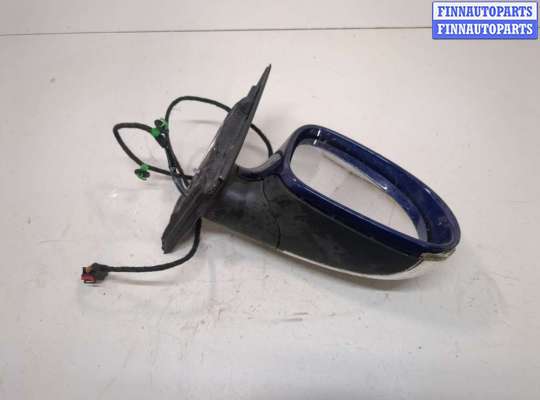 купить Зеркало боковое на Volkswagen Passat 6 2005-2010