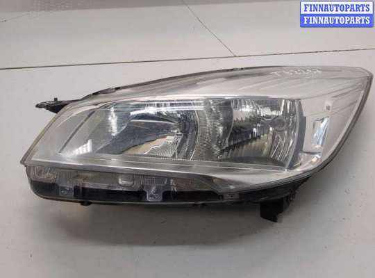 Фара (передняя) FO2174018 на Ford Kuga 2012-2016