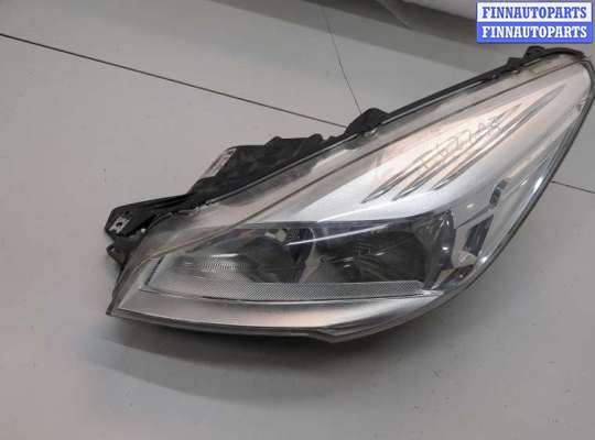 купить Фара (передняя) на Ford Kuga 2012-2016