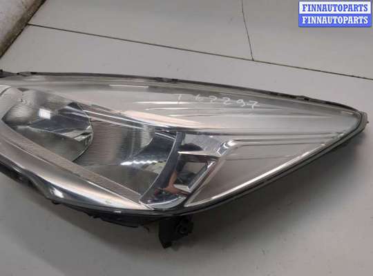 купить Фара (передняя) на Ford Kuga 2012-2016