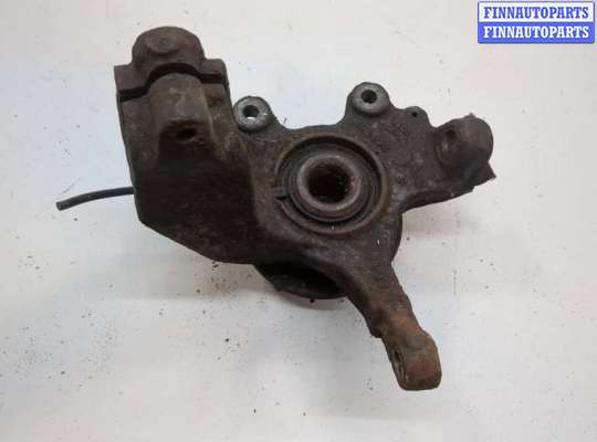 купить Ступица (кулак, цапфа) на Ford C-Max 2002-2010
