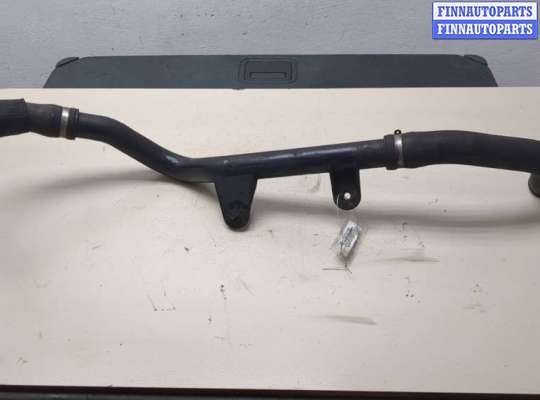 купить Патрубок охлаждения на Peugeot Boxer 2014-2025