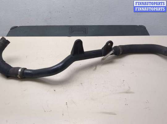 купить Патрубок охлаждения на Peugeot Boxer 2014-2025