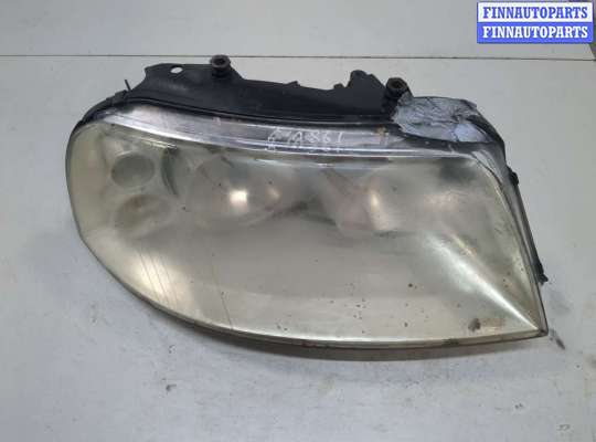 купить Фара (передняя) на Volkswagen Sharan 2000-2010