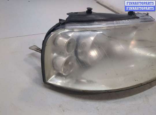 купить Фара (передняя) на Volkswagen Sharan 2000-2010