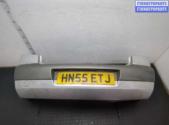 купить Подсветка номера на Renault Megane 2 2002-2009