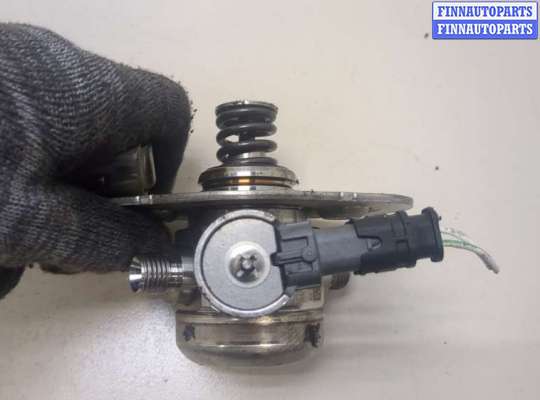 купить ТНВД на BMW X2 (F39) 2017-2023