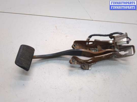 купить Педаль тормоза на Toyota Corolla E15 2006-2013