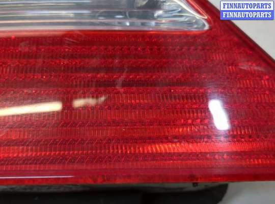 купить Фонарь (задний) на Mercedes CLK W209 2002-2010