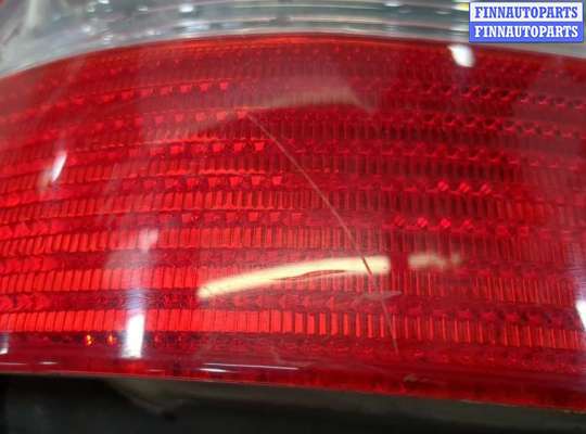 купить Фонарь (задний) на Mercedes CLK W209 2002-2010
