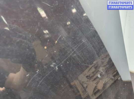 купить Капот на Renault Megane 3 2009-2016