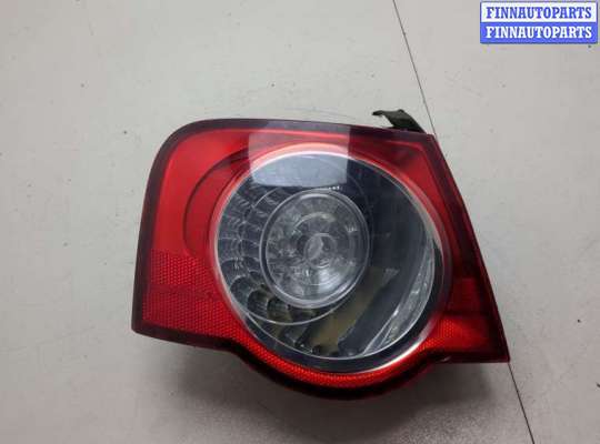 Фонарь (задний) VG2679617 на Volkswagen Passat 6 2005-2010
