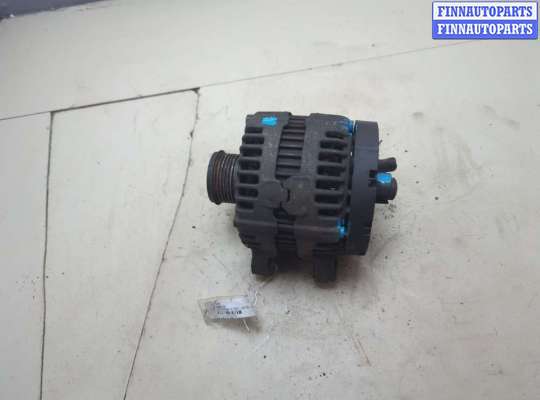 Купить Генератор на Ford Mondeo 4 2007-2015 Генератор FO2257081 на Ford Mondeo 4 2007-2015