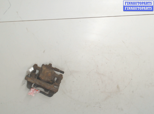 купить Суппорт на Hyundai Santa Fe 2000-2005