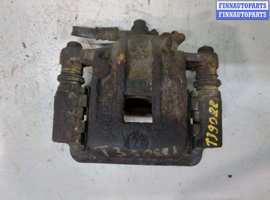 купить Суппорт на Hyundai Santa Fe 2000-2005