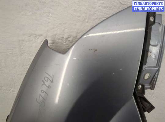 купить Крыло на Opel Meriva 2003-2010