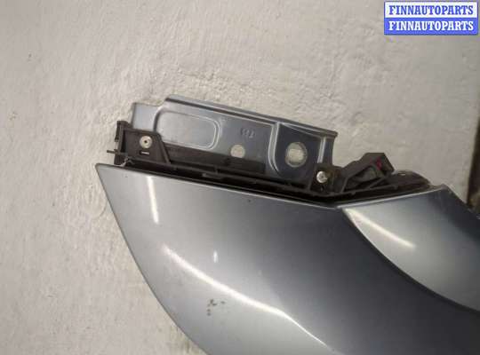 купить Крыло на Opel Meriva 2003-2010