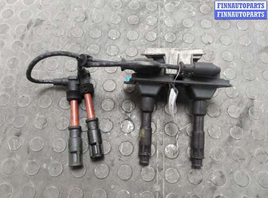 Катушка зажигания VG2668360 на Volkswagen Passat 5 1996-2001