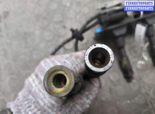 купить Катушка зажигания на Volkswagen Passat 5 1996-2001