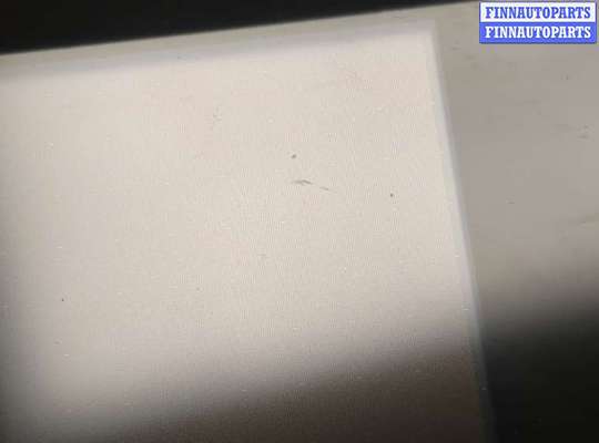 купить Дисплей мультимедиа на Opel Insignia 2017-2022