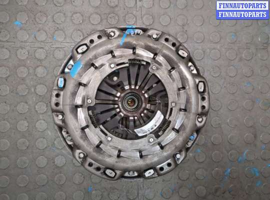 Купить Маховик на Mercedes Vito W639 2003-2014 Маховик MB1711196 на Mercedes Vito W639 2003-2014